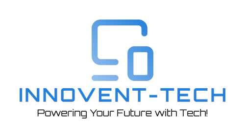 innovent-tech